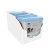 Fluff Pet Wipes Box