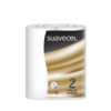 Prime Kitchen Roll 2 Rolls