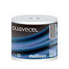 Classic Multipurpose 1 Roll