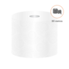Classic Multipurpose 1 Roll