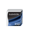 Guardanapos Suavecel Classic Folha Simples 33x33