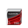 Guardanapos Suavecel Basic 30x30