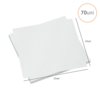 Guardanapos Suavecel Basic 30x30