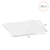 Prime 40x30 Napkins