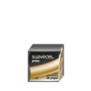 Guardanapos Suavecel Prime Preto 22x22