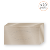 Box of Suavecel Nature Hand Towels (anonymous)