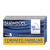 Pañuelos Classic Mini 10x24