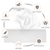 Classic Facial Tissues 150 Units