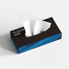 Classic Facial Tissues 150 Units