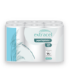 Papier Toilette Extracel 12 Rouleaux