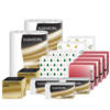 Pack Ahorro de Navidad Suavecel