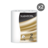Pack Ahorro de Navidad Suavecel
