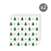Pack Ahorro de Navidad Suavecel