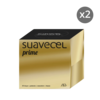 Pack Ahorro de Navidad Suavecel