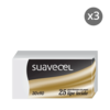 Pack Ahorro de Navidad Suavecel