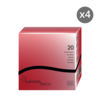 Pack Ahorro de Navidad Suavecel
