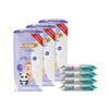 Nunex - Pack Ahorro Nunex Dropline T5 c/ Toallitas Sensitive - 15607283105587