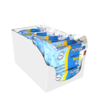 Box Lingettes Nunex Basic 72 pièces (14 packs)