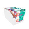 Box Lingettes Nunex Sensitive 54 UN. (14 packs)