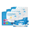 Pack Poupança Intimus Incontinência Maxi M