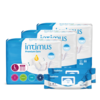 Pack Économique Intimus Incontinence Maxi L