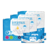 Pack Ahorro Intimus Incontinencia Super M