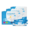 Intimus Incontinence Saving Pack Super XL