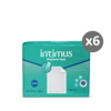 Intimus Underpads Saver Pack 60x90 Super