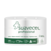 Jumbo Suavecel Profissional 90 Metros