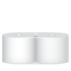 Classic Coil 350 Meters