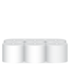 Basic Chimney 100 Meters