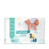 Couches Nunex Nature Taille 3
