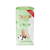 Couches Nunex Dropline T3