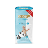 Nunex Dropline Diapers T4