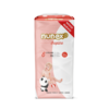 Nunex - Pañales Nunex Dropline T6 - 5607283106075