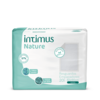 Intimus Nature 60x90 Super Underpads