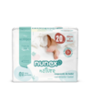 Resguardos Nunex Nature 60X60 Super