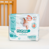 Resguardos Nunex Nature 60X60 Super