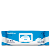 Toalhitas Intimus XL (1 pack)