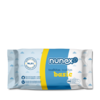 Nunex Basic Wet Wipes 100 Units (1 pack)