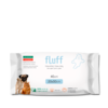 Toalhitas Fluff