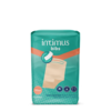 Intimus Bibs - Baberos Desechables 37x70cm